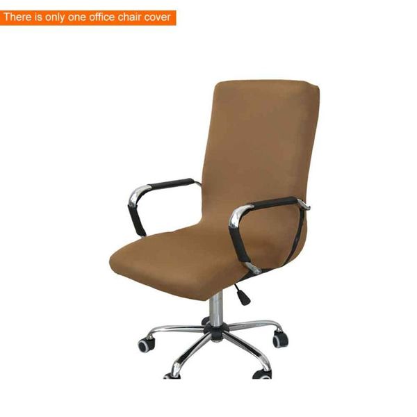 chair covers washable office cover dustproof removable high back computer seat protective modern simplism living room decorative
chair covers washable office cover dustproof removable high back computer seat protective modern simplism living room decorative