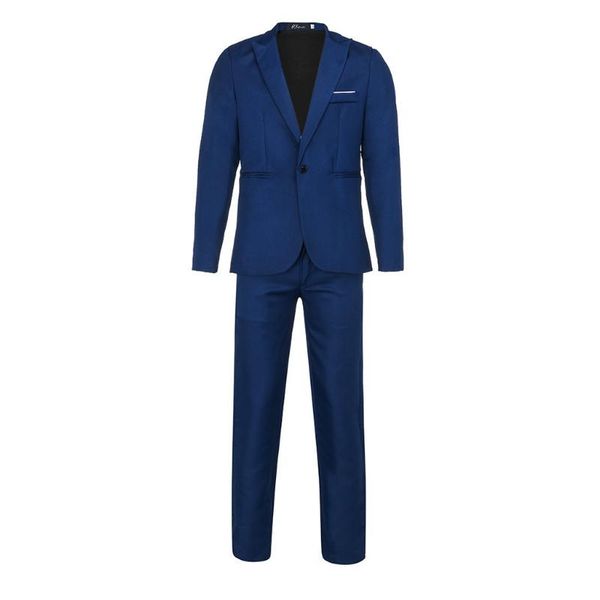 men's suits & blazers 2021 design slim button suit pure color dress blazer host show jacket coat pant mens formal fast delivery, White;black
men's suits & blazers 2021 design slim button suit pure color dress blazer host show jacket coat pant mens formal fast delivery, White;black