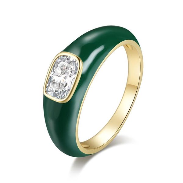 wedding rings vintage gold color ring geometric white zircon square charming green pink blue fashion glue for women jewelry, Slivery;golden
wedding rings vintage gold color ring geometric white zircon square charming green pink blue fashion glue for women jewelry, Slivery;golden