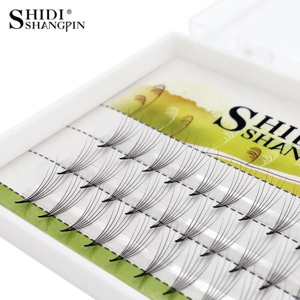 60pcs 0.07mm c curl individual eyelashes false extensions professional makeup fake eye lash for building lashes1
60pcs 0.07mm c curl individual eyelashes false extensions professional makeup fake eye lash for building lashes1