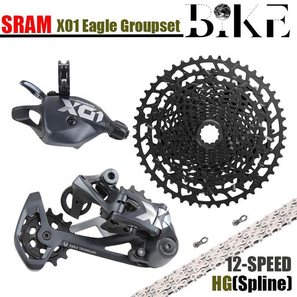 bike derailleurs 2021 x01 eagle 12s 1x12 speed groupset bicycle parts gear lever rear derailleur ybn chain sx nx cassette 11-50t
bike derailleurs 2021 x01 eagle 12s 1x12 speed groupset bicycle parts gear lever rear derailleur ybn chain sx nx cassette 11-50t