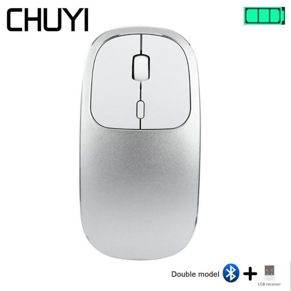 bluetooth wireless mouse rechargeable silent dual mode mice optical slim computer gaming mause for pc huawei lapdesktop
bluetooth wireless mouse rechargeable silent dual mode mice optical slim computer gaming mause for pc huawei lapdesktop