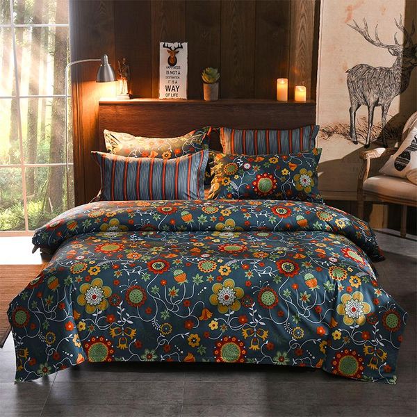 bedding sets nordic set classic national duvet cover bedclothes bed linen sheet single double king size qulit covers
bedding sets nordic set classic national duvet cover bedclothes bed linen sheet single double king size qulit covers