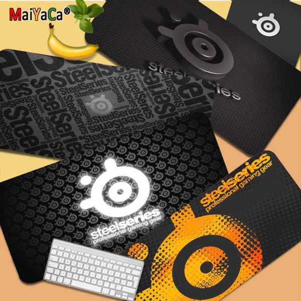 mouse pads & wrist rests maiyaca steelseries vintage cool unique deskpad game mousepad size for large edge locking speed version keyboar
mouse pads & wrist rests maiyaca steelseries vintage cool unique deskpad game mousepad size for large edge locking speed version keyboar