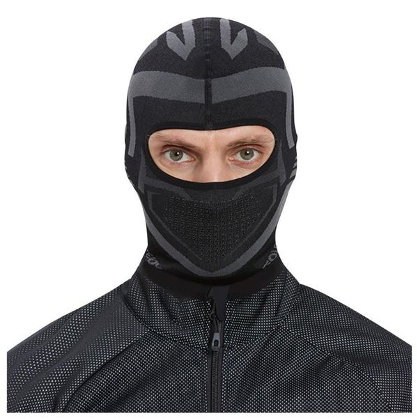scarves outdoor sports headgear warm scarf cycling in winter ear protection hat mask neck gaiter bike half headband men#t2, Blue;gray
scarves outdoor sports headgear warm scarf cycling in winter ear protection hat mask neck gaiter bike half headband men#t2, Blue;gray