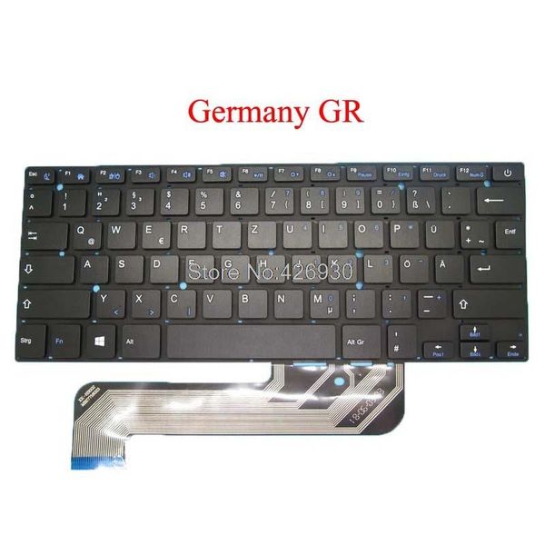 lapgr keyboard xk-hs002 mb27716023 yxt-nb93-64 277-16-05 k2919 0280gg nb92-13 34280b052 germany black without frame keyboards
lapgr keyboard xk-hs002 mb27716023 yxt-nb93-64 277-16-05 k2919 0280gg nb92-13 34280b052 germany black without frame keyboards