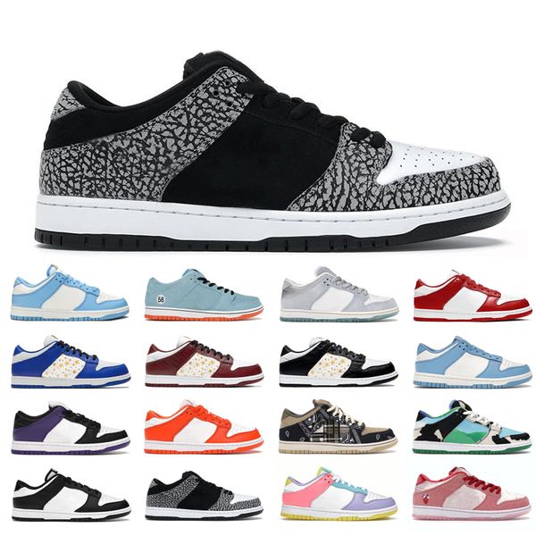 original running shoes man woman white black unc club 58 gulf sean cliver easter elephant mean green barkroot coast chunky dnky valentine qu
original running shoes man woman white black unc club 58 gulf sean cliver easter elephant mean green barkroot coast chunky dnky valentine qu