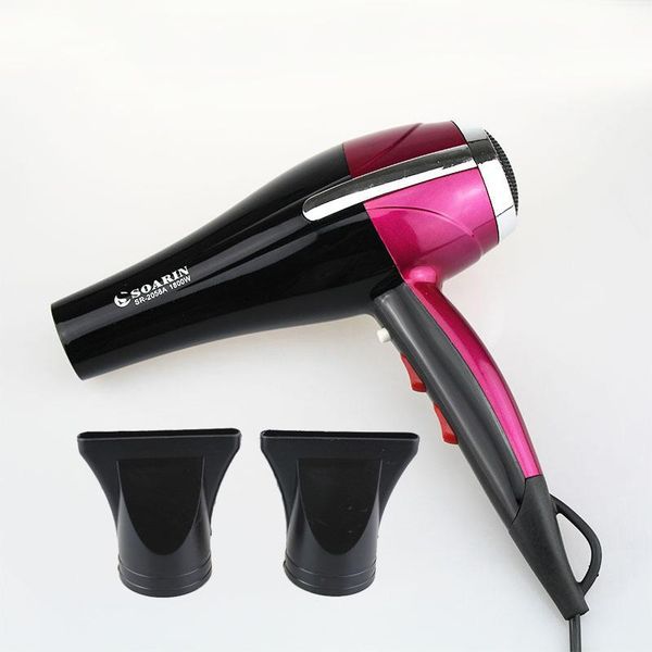 electric hair brushes professional dryer 1800w high power hairdressing dryers 5 wind speeding gears salon eu plug blower
electric hair brushes professional dryer 1800w high power hairdressing dryers 5 wind speeding gears salon eu plug blower