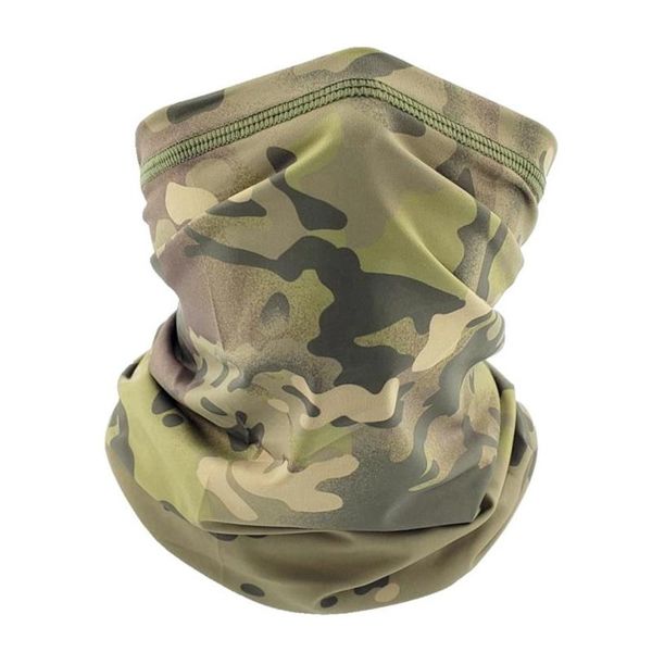 printed cycling scarves bicycle bandana headband hiking scarf neck warmer half outdoor sport face mask rayon 2021 caps & masks, Black
printed cycling scarves bicycle bandana headband hiking scarf neck warmer half outdoor sport face mask rayon 2021 caps & masks, Black
