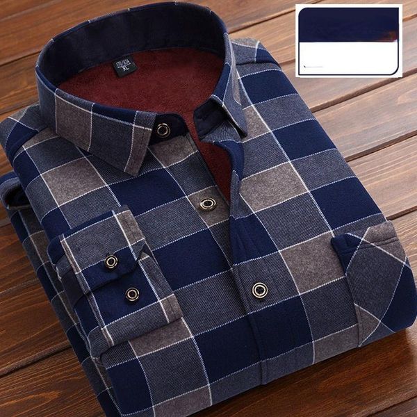 men's casual shirts clothes cotton men print long sleeve plaid shirt turndown collar standard-fit button down gingham y241, White;black
men's casual shirts clothes cotton men print long sleeve plaid shirt turndown collar standard-fit button down gingham y241, White;black