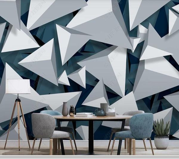 papel de parede modern abstract 3d solid geometric wallpaper mural,living room tv bedroom wall papers home decor wallpapers
papel de parede modern abstract 3d solid geometric wallpaper mural,living room tv bedroom wall papers home decor wallpapers