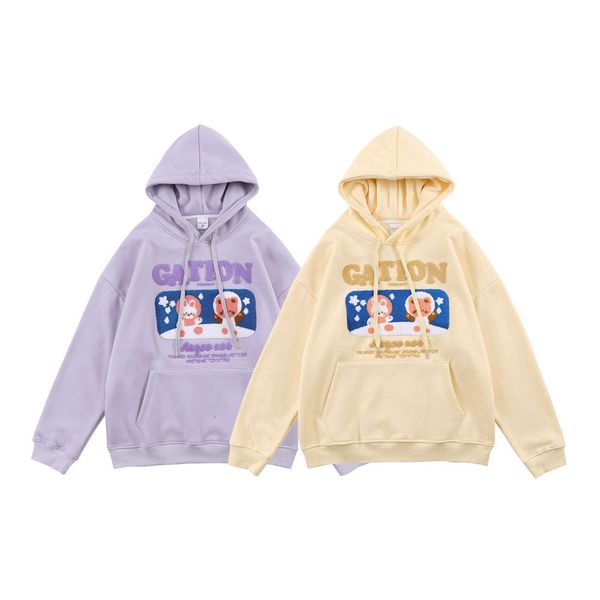 men's hoodies & sweatshirts and women's hooded sweatshirts, pocket street clothes, harajuku style, winter, Black
men's hoodies & sweatshirts and women's hooded sweatshirts, pocket street clothes, harajuku style, winter, Black