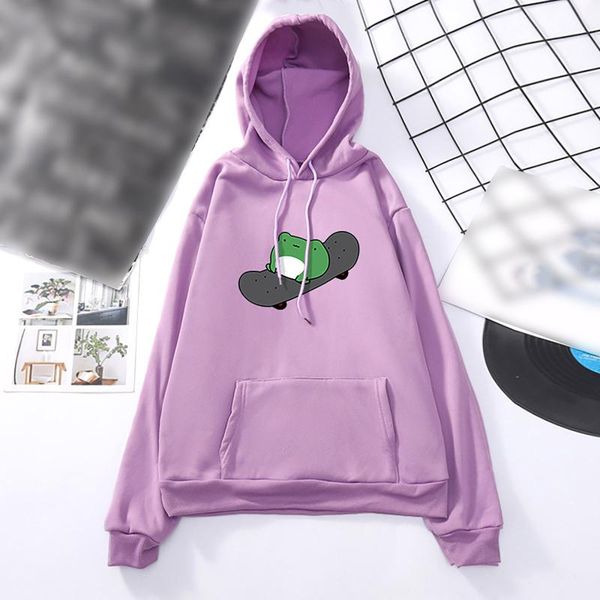 women's hoodies & sweatshirts springtime skateboard oversized sweatshirt men and warm pullover womens korean style hoodie harajuku, Black
women's hoodies & sweatshirts springtime skateboard oversized sweatshirt men and warm pullover womens korean style hoodie harajuku, Black