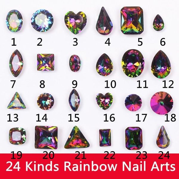 quality promise 100pcs rainbow stones crystal 3d nail bows art decorations with rhinestones jewelry supplies1, Silver;gold
quality promise 100pcs rainbow stones crystal 3d nail bows art decorations with rhinestones jewelry supplies1, Silver;gold