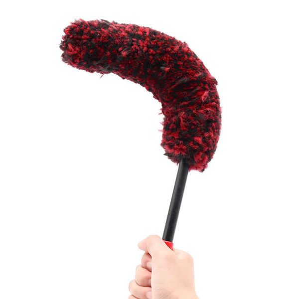 car sponge wheel cleaning tool soft vehicle brush multifunction motor engine grille tire rim accessories
car sponge wheel cleaning tool soft vehicle brush multifunction motor engine grille tire rim accessories