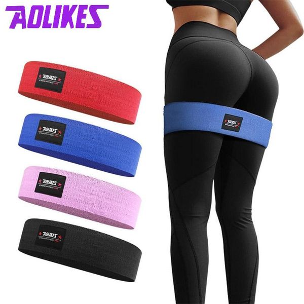 resistance bands buttocks hip leg strength training ring squat thigh stretch expansion body band non-slip home fitness
resistance bands buttocks hip leg strength training ring squat thigh stretch expansion body band non-slip home fitness