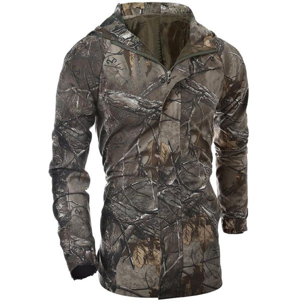 men's jackets men jacket mid-length personality printed fashionable outdoor sports coat wind in the long forest stealth suit outwear, Black;brown
men's jackets men jacket mid-length personality printed fashionable outdoor sports coat wind in the long forest stealth suit outwear, Black;brown