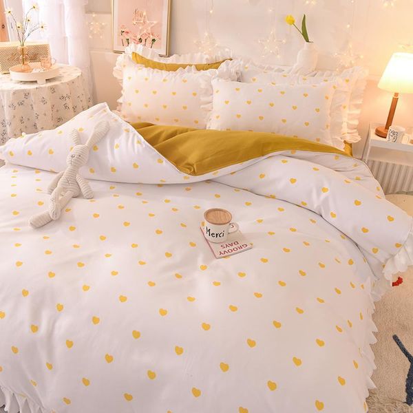 bedding sets simply luxury duvet cover set embroidery letter printed single double king size bed linen sheet quilt covers
bedding sets simply luxury duvet cover set embroidery letter printed single double king size bed linen sheet quilt covers