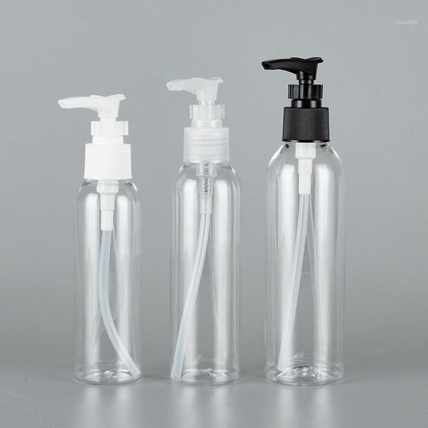 storage bottles & jars clear 120ml 150ml 200ml x 30 liquid soap dispenser plastic bottle with bayonet pump cosmetic pet container
storage bottles & jars clear 120ml 150ml 200ml x 30 liquid soap dispenser plastic bottle with bayonet pump cosmetic pet container