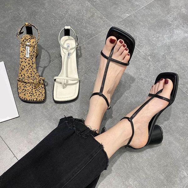 dress shoes flip flops platform 2021 sandals soft high heels clear buckle strap suit female beige corrective espadrilles comfort g, Black
dress shoes flip flops platform 2021 sandals soft high heels clear buckle strap suit female beige corrective espadrilles comfort g, Black