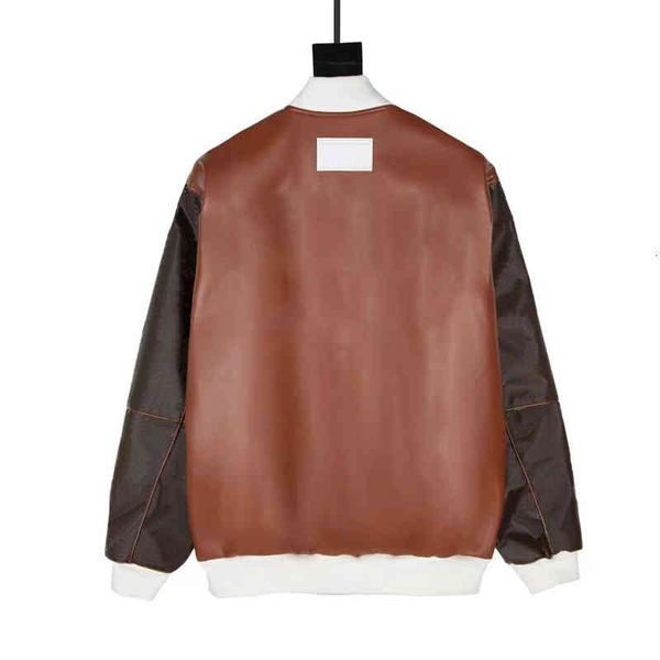 mens jacket sports fashionable street cool handsome and charming coat printed clothes with different patterns various styles, Black;brown
mens jacket sports fashionable street cool handsome and charming coat printed clothes with different patterns various styles, Black;brown