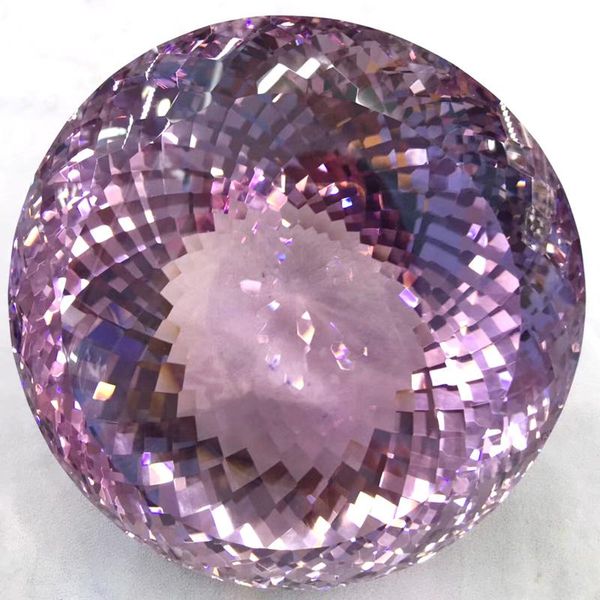 cluster rings csj big stone 50-180mm created corundum round concave cut loose gemstone for diy fine jewelry mounting or acticle table orname, Golden;silver
cluster rings csj big stone 50-180mm created corundum round concave cut loose gemstone for diy fine jewelry mounting or acticle table orname, Golden;silver