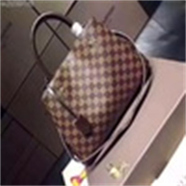 m41056 handbag men messenger crossbody bags shoulder bags business bags pouches r6tw, Red;black
m41056 handbag men messenger crossbody bags shoulder bags business bags pouches r6tw, Red;black