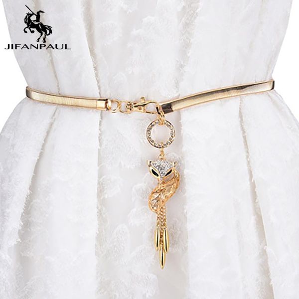 belts a001 2021 metal elastic waist chain pendant rhinestone inlaid belt dress girdle luxury for women, Black;brown
belts a001 2021 metal elastic waist chain pendant rhinestone inlaid belt dress girdle luxury for women, Black;brown
