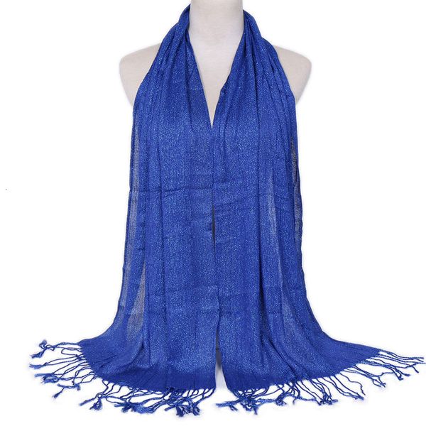 cotton blend glitter muslim scarves hijabs tassel shimmer islamic long shawl womens wedding headscarf modesty turban lightweight, Red
cotton blend glitter muslim scarves hijabs tassel shimmer islamic long shawl womens wedding headscarf modesty turban lightweight, Red