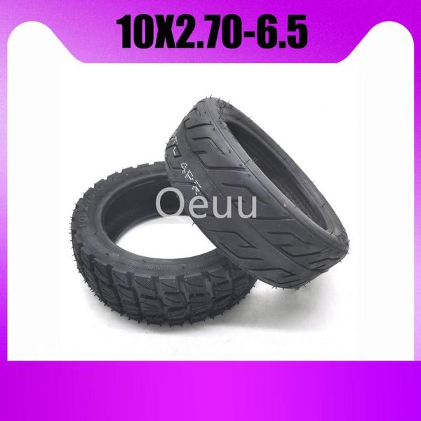 motorcycle wheels & tires inch tubless tyre balancing scooter electric 10x2.7 tire 10x2.70-6.5 vacuum
motorcycle wheels & tires inch tubless tyre balancing scooter electric 10x2.7 tire 10x2.70-6.5 vacuum