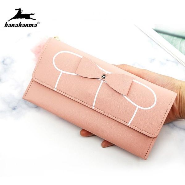 wallets women's wallet long solid portfel damski purses pu leather coin purse carteira feminina hasp for women casual clutch bag, Red;black
wallets women's wallet long solid portfel damski purses pu leather coin purse carteira feminina hasp for women casual clutch bag, Red;black
