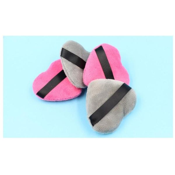 sponges, applicators & cotton y1uf makeup puffs powder puff concealer foundation cosmetic tool in love shape with strap
sponges, applicators & cotton y1uf makeup puffs powder puff concealer foundation cosmetic tool in love shape with strap