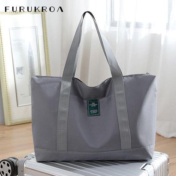 outdoor bags waterproof oxford sports gym bag large capacity storage travel handbag lightweight portable fitness training shoulder x854b
outdoor bags waterproof oxford sports gym bag large capacity storage travel handbag lightweight portable fitness training shoulder x854b