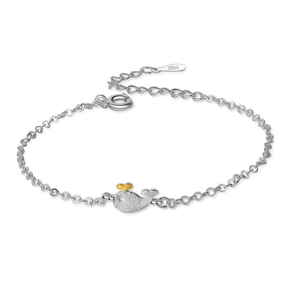 sl095 ancient silver fashion punk width buddha bracelet for women diy bangle charms bracelets men pulseira jewelry gift, Golden;silver
sl095 ancient silver fashion punk width buddha bracelet for women diy bangle charms bracelets men pulseira jewelry gift, Golden;silver