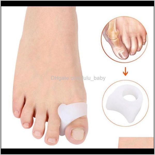 rings body jewelry drop delivery 2021 special hallux valgus bicyclic thumb orthopedic braces to correct ortics daily sile toe big bone toes, Silver
rings body jewelry drop delivery 2021 special hallux valgus bicyclic thumb orthopedic braces to correct ortics daily sile toe big bone toes, Silver