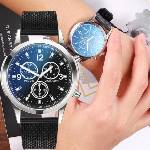 mens fashion classic gold watch mesh belt slim men automatic calendar casual business quartz men's gift wristwatches, Slivery;brown
mens fashion classic gold watch mesh belt slim men automatic calendar casual business quartz men's gift wristwatches, Slivery;brown