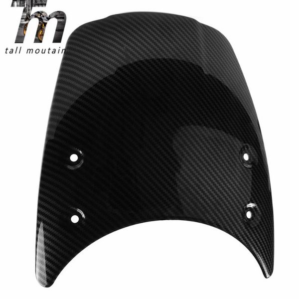 motorcycle windshield for r ninet r9t 9 t racer pure urban 2014-2021 parts nine windscreen wind deflector
motorcycle windshield for r ninet r9t 9 t racer pure urban 2014-2021 parts nine windscreen wind deflector