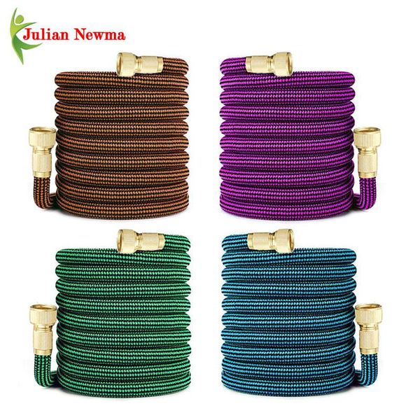 watering equipments expandable hose for garden magic flexible cleaning high pressure car washer plastic pipe water gun irrigation
watering equipments expandable hose for garden magic flexible cleaning high pressure car washer plastic pipe water gun irrigation
