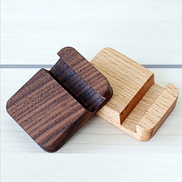 bathroom shelves 2x5.8x1.5cmuniversal solid wood cell desk stand holder for mobile phone tablet pc e-reader
bathroom shelves 2x5.8x1.5cmuniversal solid wood cell desk stand holder for mobile phone tablet pc e-reader