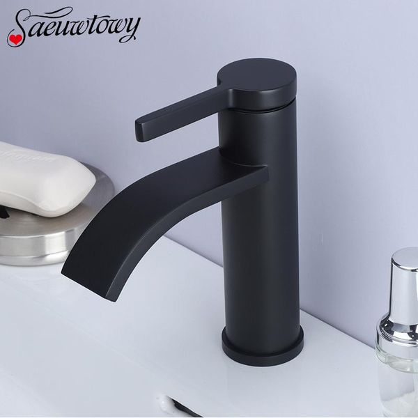basin faucets bath mixer faucet creative waterfall water outlet bathroom vessel sink taps and cold
basin faucets bath mixer faucet creative waterfall water outlet bathroom vessel sink taps and cold