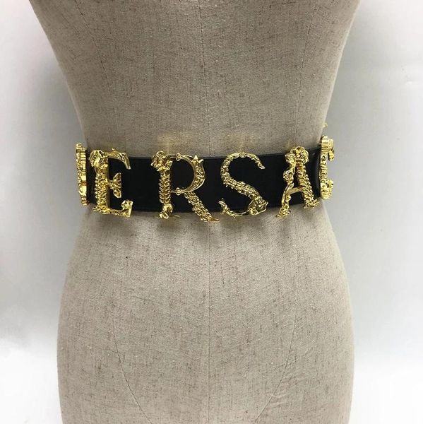 belts 2021 genuine leather belt for women luxury gold letters waistband alloy pin buckle vintage women's, Black;brown
belts 2021 genuine leather belt for women luxury gold letters waistband alloy pin buckle vintage women's, Black;brown
