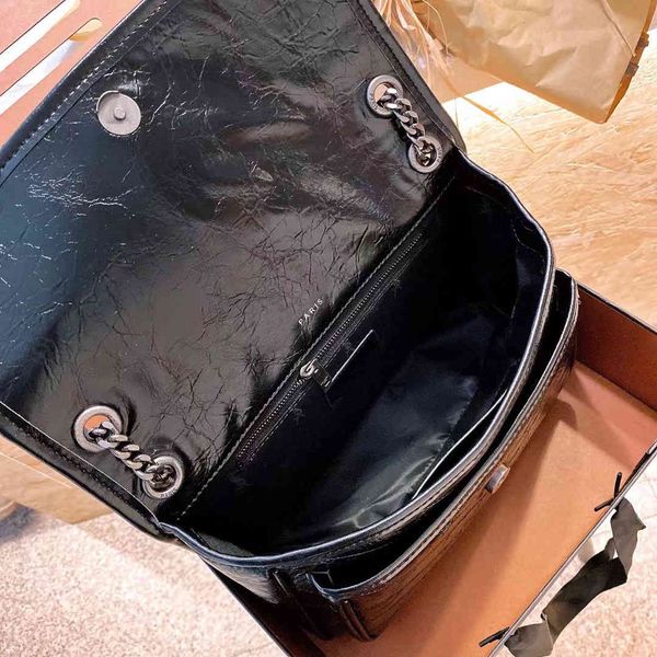 handbag luxurys bags designer tote bag branded crossbody 21fw chain shoulder fashion classic letter pattern fene diagonal high quality
handbag luxurys bags designer tote bag branded crossbody 21fw chain shoulder fashion classic letter pattern fene diagonal high quality