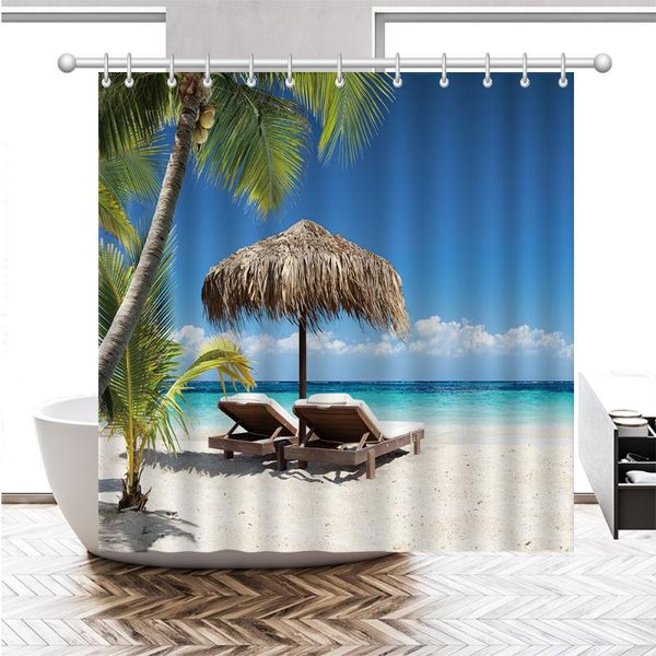 shower curtains selling 3d flower print nordic style curtain set hook natural landscape home decoration bathroom
shower curtains selling 3d flower print nordic style curtain set hook natural landscape home decoration bathroom