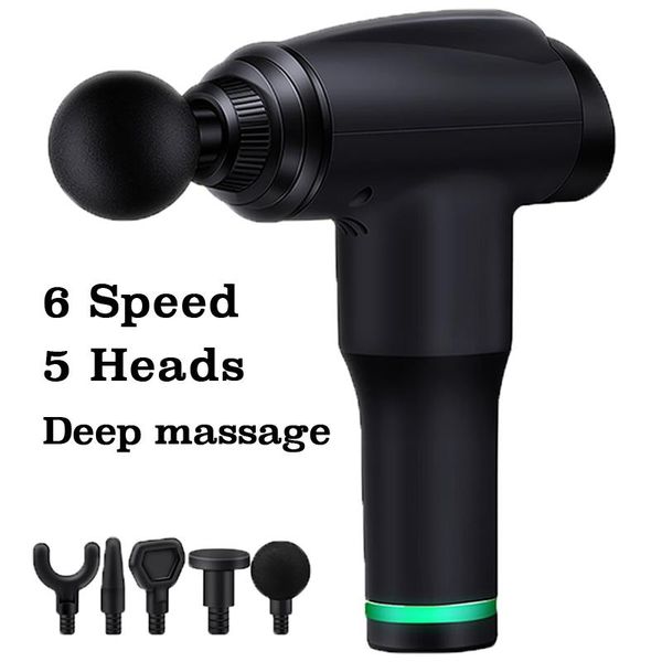 massage gun deep muscle massager body exercising relaxation slimming shaping pain relief electric with bag
massage gun deep muscle massager body exercising relaxation slimming shaping pain relief electric with bag
