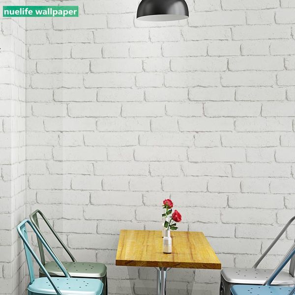 wallpapers small white brick pattern waterproof wallpaper living room bedroom kids restaurant shop office tv background wall paper
wallpapers small white brick pattern waterproof wallpaper living room bedroom kids restaurant shop office tv background wall paper