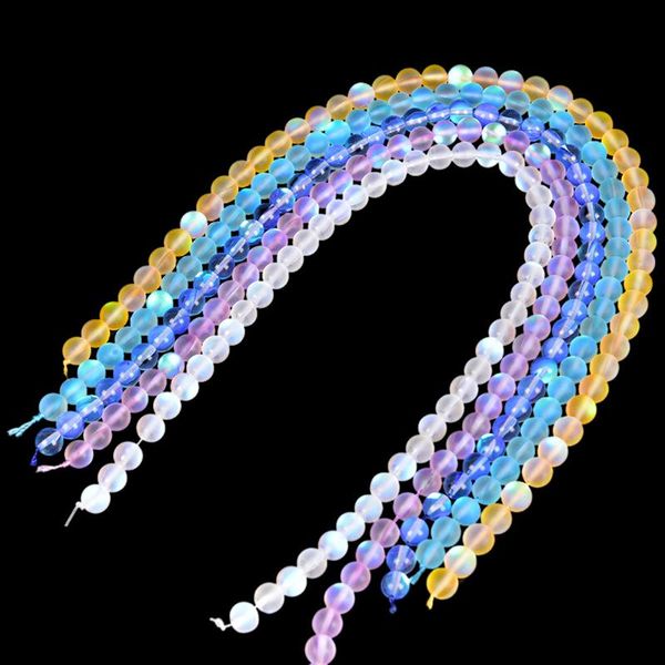 other natural purple aqua aura quartz crystal 8mm round loose beads diy bracelet necklace earing jewelry craft
other natural purple aqua aura quartz crystal 8mm round loose beads diy bracelet necklace earing jewelry craft