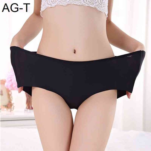 women's briefs stretching boyshort plus size xxxl high waist underwear female ultra-thin panties seamless pants fashion new, Black;pink
women's briefs stretching boyshort plus size xxxl high waist underwear female ultra-thin panties seamless pants fashion new, Black;pink