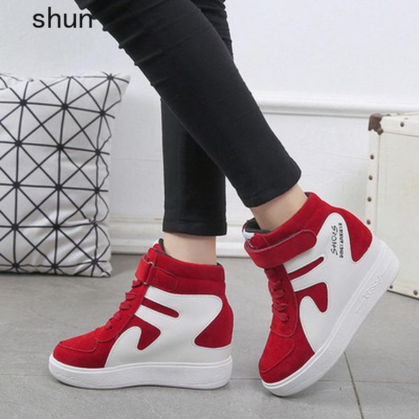boots red sneakers women 2021 high platform casual wedges shoes womens black vulcanize
boots red sneakers women 2021 high platform casual wedges shoes womens black vulcanize
