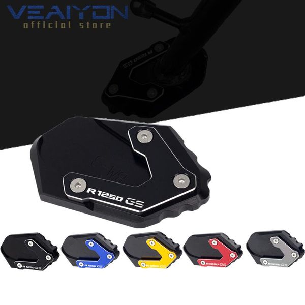 other motorcycle parts for r1200gs lc r1250gs adventure f850gs f750gs cnc kickstand side stand enlarge extension pad support accessories
other motorcycle parts for r1200gs lc r1250gs adventure f850gs f750gs cnc kickstand side stand enlarge extension pad support accessories