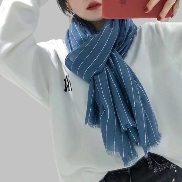 neck ties european american cotton and linen tassel ethnic style stripe winter scarf women thick warm scarfs fashion scarves for ladies, Blue;purple
neck ties european american cotton and linen tassel ethnic style stripe winter scarf women thick warm scarfs fashion scarves for ladies, Blue;purple
